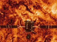 Słońce w szczegółach jakich nie było. Solar Orbiter dokonał przełomu