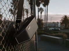 Głośnik dla fanów rocka. To owoc wyjątkowej współpracy