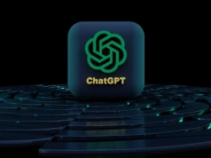 Izrael chce wpływać na AI. Miliony dolarów na 