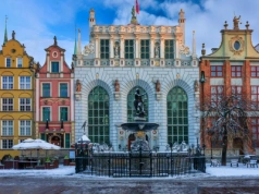 Polacy wybrali miasto na długi weekend. Kończą się miejsca w hotelach