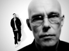 Nie żyje Pono – Warszawski Raper miał 49 lat