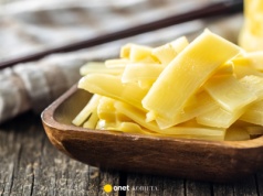 Wspierają odporność i są dobre dla serca. Seniorzy powinni się zajadać