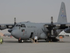 USA w miejsce Rosji. Amerykanie z bazą w Syrii