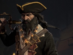 Firaxis oferuje prezent wszystkim graczom Civilization 7. Później trzeba będzie za to zapłacić