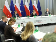 Ponad 400 przeciwpowodziowych propozycji społecznych. Są rekomendacje dla zalewowych terenów