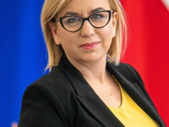 Klęska. Szykujmy się na biedę. Refleksje po szczycie Rady UE ws. ETS2