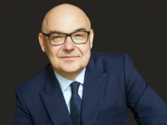 Prezes NFZ: Pacjenci mogą czuć się bezpiecznie. Będą dodatkowe pieniądze