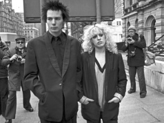 Znany muzyk miał zabić swoją ukochaną. Makabryczne odkrycie w hotelu