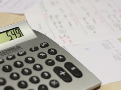 Potwierdzenie transakcji w KSeF. Wygląda jak faktura, ale VAT lepiej nie odliczaj