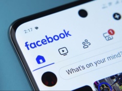 Meta zarabia miliardy dolarów na reklamach oszustw. Firma... nalicza im wyższe stawki