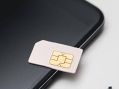 Abonament lepszy niż oferta na kartę? Ci operatorzy udowadniają, że tak