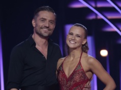 Agnieszka Kaczorowska już tego nie ukrywa! Przekazała radosne wieści