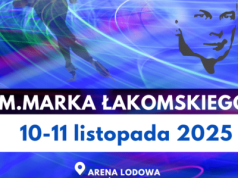 Najbliższe dni w Tomaszowie Mazowieckim pod znakiem sportowej rywalizacji na lodzie