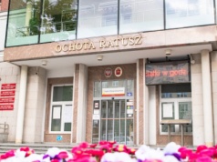 Nowe Identyfikatory Strefy Mieszkańca w Dzielnicy Ochota – rusza nabór wniosków