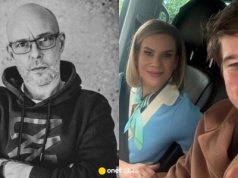 Nagła śmierć rapera Pono i 