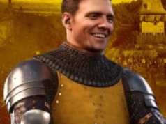 Zagraj w Kingdom Come: Deliverance II za darmo na Xbox Series. Pięć gier w Xbox Free Play Days!