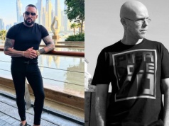 Jongmen nie wierzy w śmierć Pono. „3 godziny temu z nim pisałem”