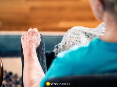 To proste ćwiczenie dwa razy w tygodniu chroni mózg przed demencją