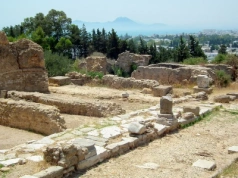 Rytuał solenia ziemi – przekleństwo czy odrodzenie. O co chodziło?