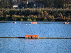 Dlaczego ważne jest odmulanie zalewów?
