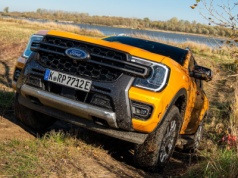 Wół roboczy i auto rodzinne w jednym. Za 6 tys. zł więcej niż za Omodę 9 zrobi wszystko i Polacy zaczynają to zauważać