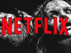 Krytycy zmieszali go z błotem, a widzowie Netfliksa oglądają jak opętani!