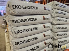 Kupujesz opał w takiej formie? Możesz przepłacać nawet 30%!