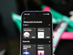 Spotify uruchamia „małe Wrapped”. Do aplikacji trafiła ciekawa funkcja