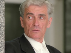 Siedem dekad fenomenu na szklanym ekranie. O dziejach Teatru Telewizji