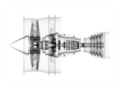 Stal ARCTIC15 zmienia przyszłość lotnictwa. Eksperci mówią o wielkim zwrocie akcji