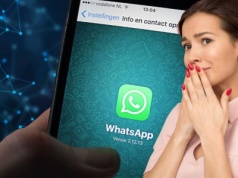To najgroźniejszy trik na WhatsApp w 2025 roku — natychmiastowe kroki ochronne