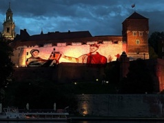 W Krakowie zobaczymy niesamowite widowisko