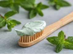 Kamień nazębny – zielarskie sposoby pomocne w usuwaniu