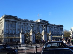 Karol III oficjalnie pozbawił swojego brata tytułu księcia