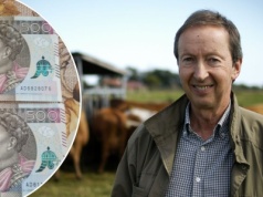 Renty z KRUS krzywdzące dla rolników? „To może prowadzić do konfliktów rodzinnych”