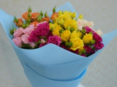 Życzenia na 50. urodziny, które rozbawią i wzruszą jubilata. Pokaż mu, że pamiętasz