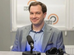 Czy Zbigniew Ziobro ma się czego obawiać? Piotr Cieplucha gościem Radia Łódź