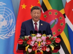 Szef najdroższej firmy na świecie alarmuje. 