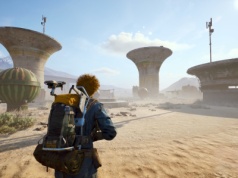 ARC Raiders to test na ludzką naturę. Zachwyca mnie wpływ na graczy