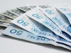 Dostałeś nagrodę zamiast premii? Możesz stracić więcej, niż myślisz