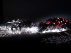 Powrót do Modeny. Maserati znów produkuje GranTurismo i GranCabrio w Viale Ciro Menotti