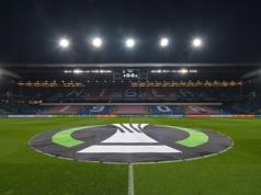 Ukraińska dominacja w Krakowie. Szachtar pewnie pokonał Breidablik