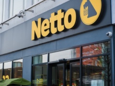 Głośne zwolnienie na Islandii. Polski pisarz miał oszukiwać klientów Netto