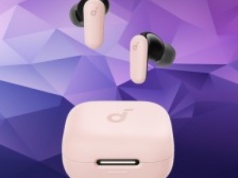 Świetna promocja na Soundcore Anker P30i w Amazon PL. Słuchawki z ANC już za 99 zł!