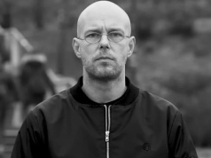 Poznaliśmy przyczynę śmierci Pono – nieoficjalnie