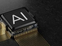 Czy AI jest stronnicze? Sony podobno znalazło sposób, aby to sprawdzić