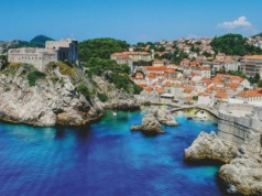 Chorwacja wprowadza rewolucję. Chodzi o przejazd autostradą w tym kraju