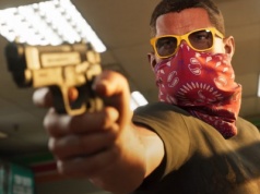 GTA 6 opóźnione! Rockstar Games podało nową datę premiery