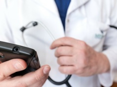 Do lekarza zapiszesz się on-line. Sprawdź, jak będą przydzielane terminy