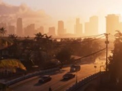 GTA 6 opóźnione. Rockstar podał nową datę